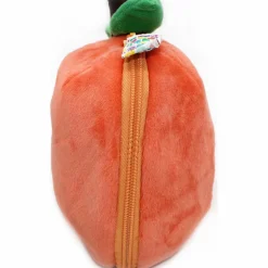 Peluche Les Flipetz Corvet la tortue-pêche