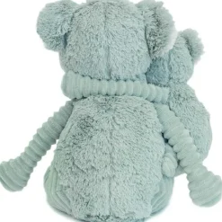 Peluche Les Ptipotos Koala menthe (28 cm)