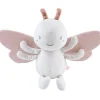 Peluche libellule Louli (25 cm)