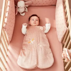 Peluche libellule Louli (25 cm)