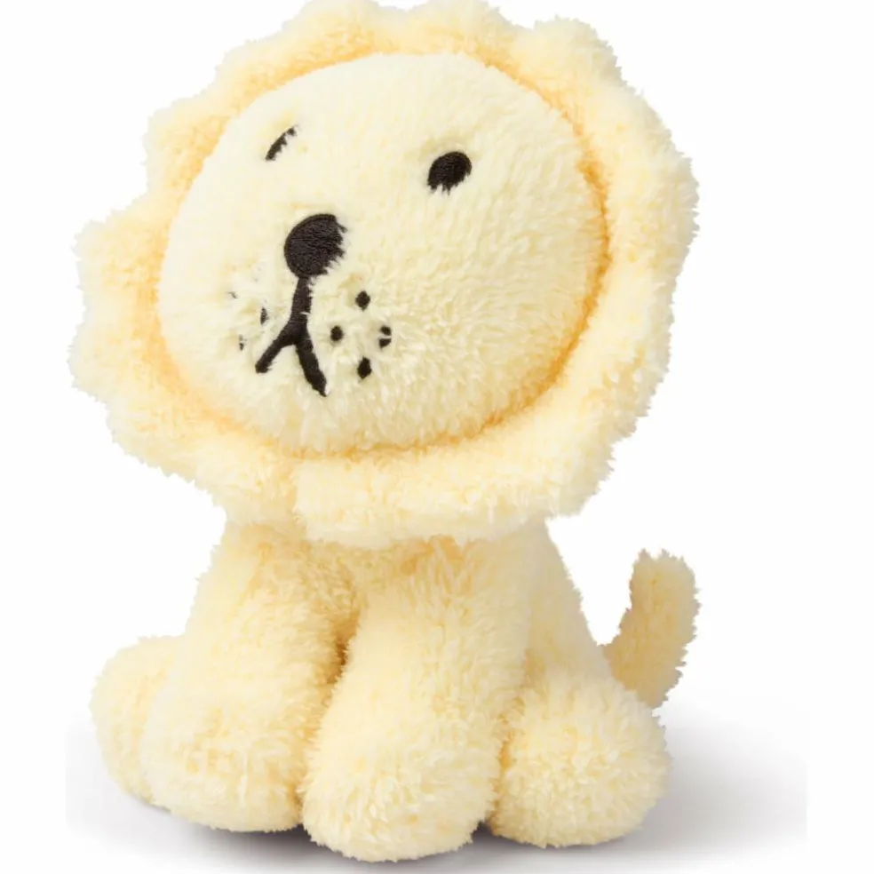 Peluche Lion Terry (17 cm)