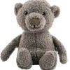 Peluche lumineuse Lou