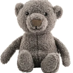 Peluche lumineuse Lou