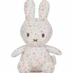 Peluche Miffy allover Lucky Blossom (20 cm)