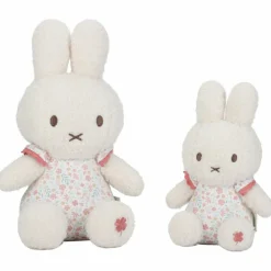 Peluche Miffy Lucky Blossom (20 cm)