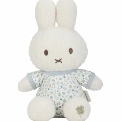 Peluche Miffy Lucky Leaves (30 cm)