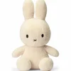 Peluche Miffy Terry Crème (33 cm)