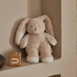 Peluche Moka (40 cm)