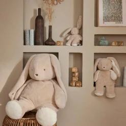 Peluche Moka (40 cm)