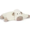Peluche Mouton aux truffes (64 cm)