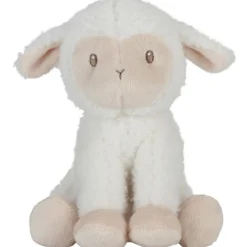 Peluche Mouton Little Farm (17 cm)