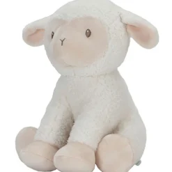Peluche mouton Little Farm (25 cm)