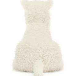 Peluche Munro le chien écossais (44 cm)