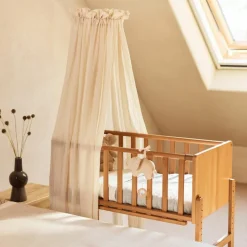 Peluche musicale Elephant Tales