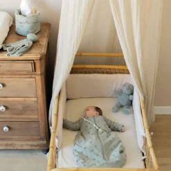 Peluche musicale Honey (35 cm)