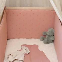 Peluche musicale Honey (35 cm)