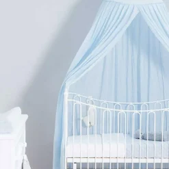 Peluche musicale Lama blanc