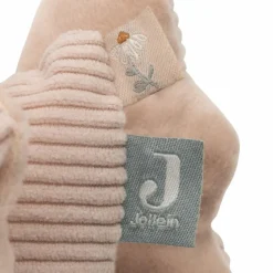 Peluche musicale Lovely Birds