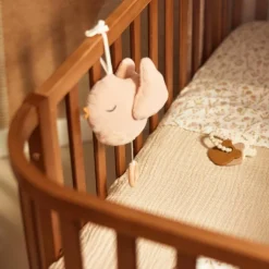 Peluche musicale Lovely Birds