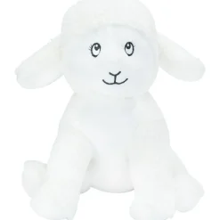 Peluche musicale mouton Wooly