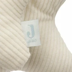 Peluche musicale Star Ivory