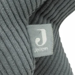 Peluche musicale Star Sea Green