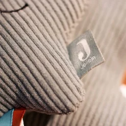 Peluche musicale Star Sea Green