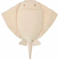 Peluche Nemu Nemu Eita la Raie Manta (55 cm)