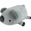 Peluche Nemu Nemu Koala (35 cm)