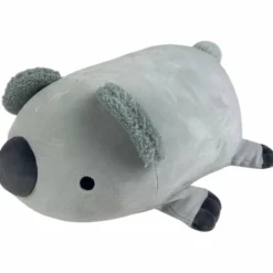 Peluche Nemu Nemu Koala (35 cm)