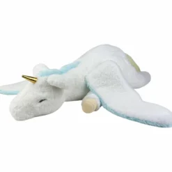 Peluche Nemu Nemu Licorne (60 cm)