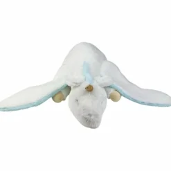 Peluche Nemu Nemu Licorne (60 cm)