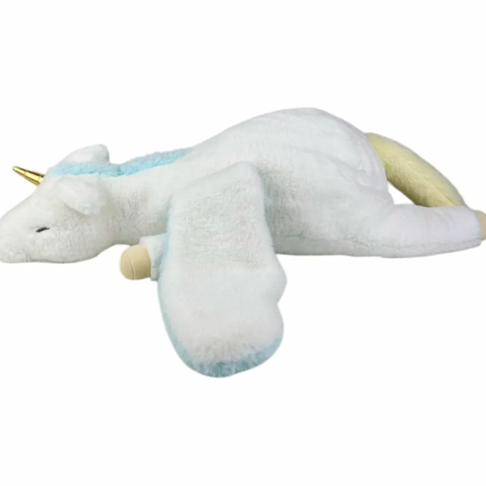Peluche Nemu Nemu Licorne (60 cm)