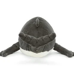 Peluche Ocean Crew Humphrey la baleine à bosse (52 cm)