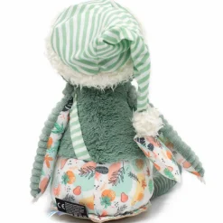 Peluche Original Chillos le Paresseux (33 cm)