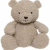 Peluche ours Teddy Bear Olive Green (25 cm)