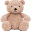 Peluche ours Teddy Bear Wild Rose (25 cm)