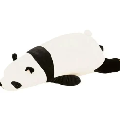 Peluche panda Paopao (43 cm)
