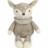 Peluche petit cerf Nara