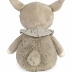 Peluche petit cerf Nara