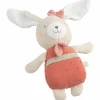 Peluche Petit Cœur (25 cm)