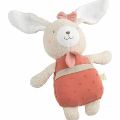 Peluche Petit Cœur (25 cm)