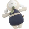 Peluche Petit Nuage (25 cm)