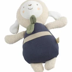 Peluche Petit Nuage (25 cm)