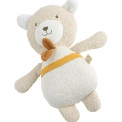 Peluche Petit Soleil (25 cm)
