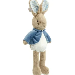 Peluche Pierre Lapin collection signature (35 cm)