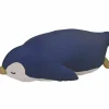 Peluche pingouin Eskimo (47 cm)