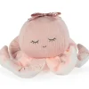 Peluche Poulpe Lola (20 cm)
