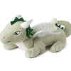 Peluche projecteur d'étoiles Twilight Buddies Dragon