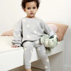 Peluche projecteur d'étoiles Twilight Buddies Dragon